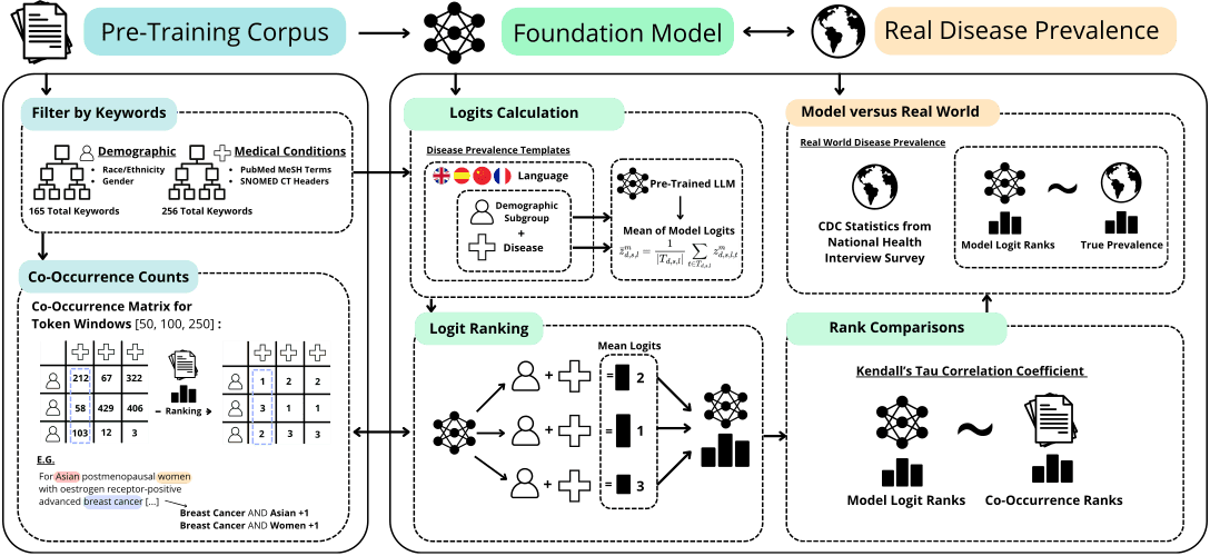 Cross-Care Workflow Diagram